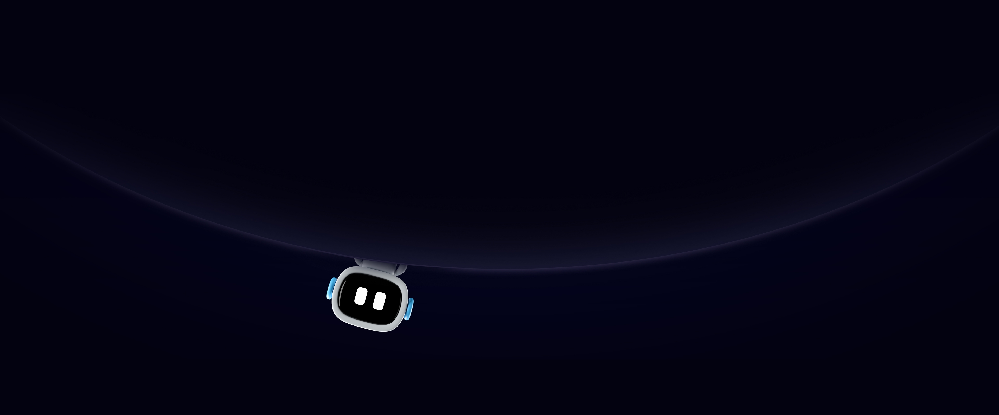 Hintergrund